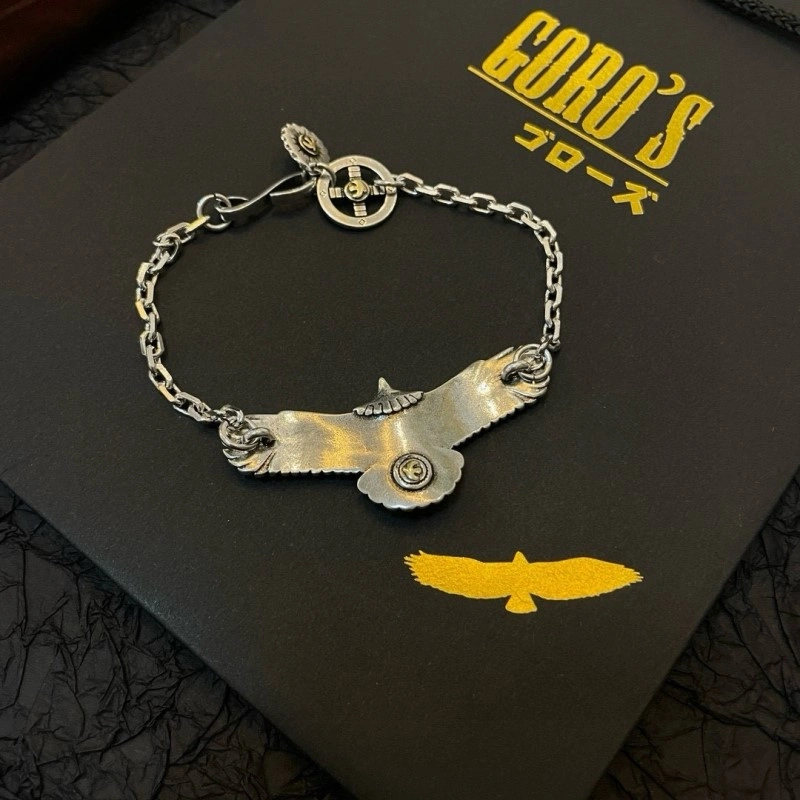 Goros Bracelets Youthful 208014
