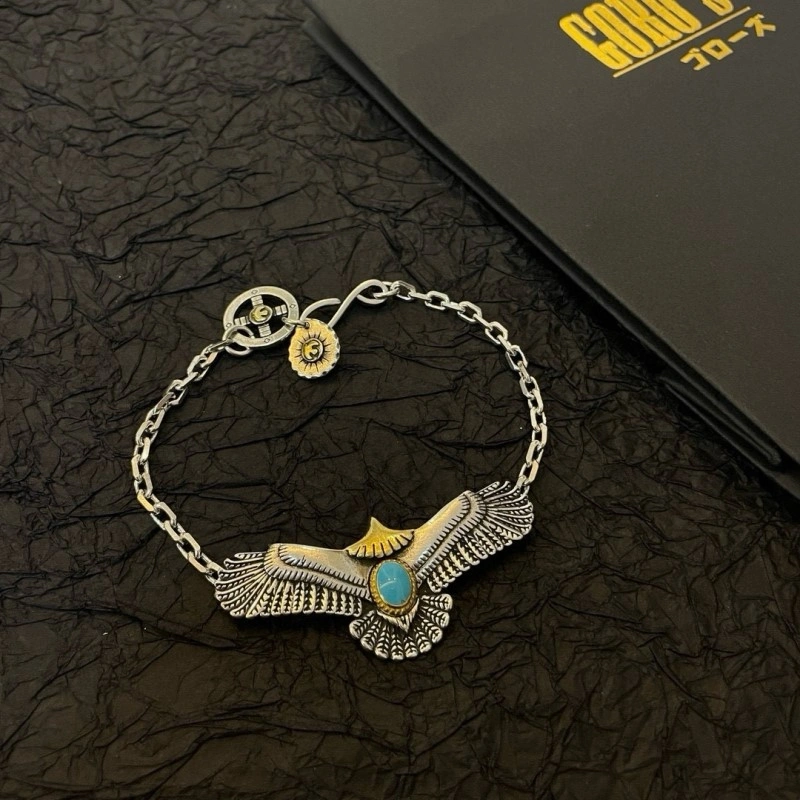 Goros Bracelets Youthful 208014