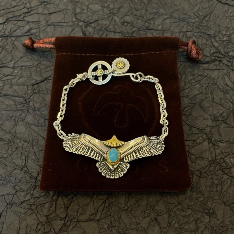 Goros Bracelets Youthful 208014