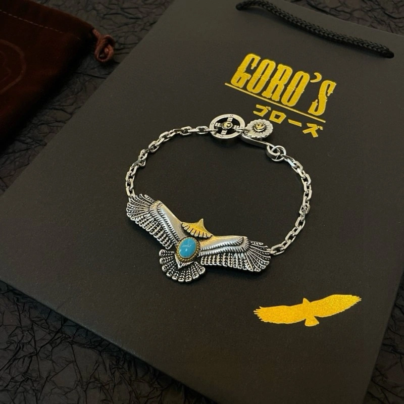 Goros Bracelets Youthful 208014