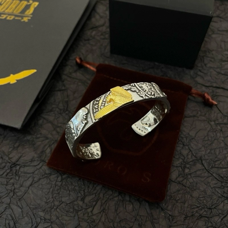 Goros Bracelets Youthful 208011