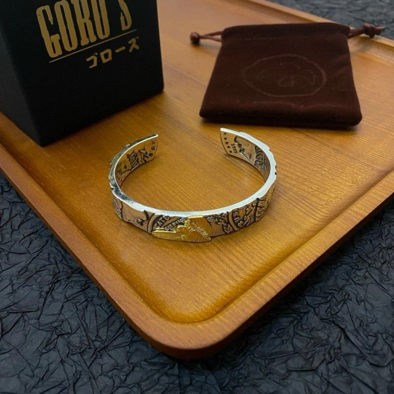 Goros Bracelets Youthful 208011