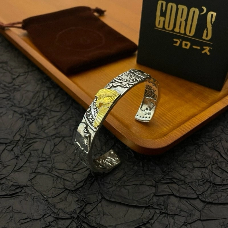 Goros Bracelets Youthful 208011