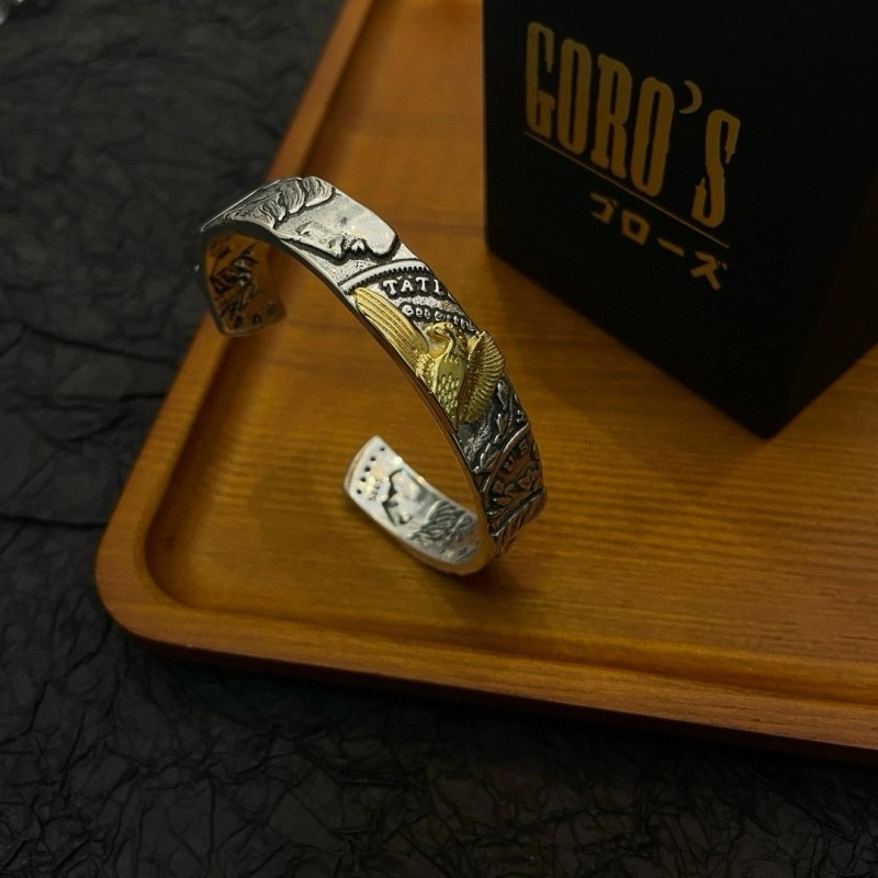 Goros Bracelets Youthful 208011
