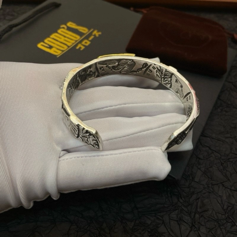 Goros Bracelets Youthful 208011