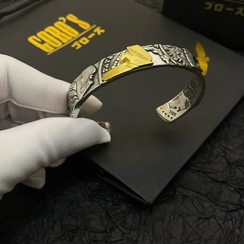 Goros Bracelets Youthful 208011