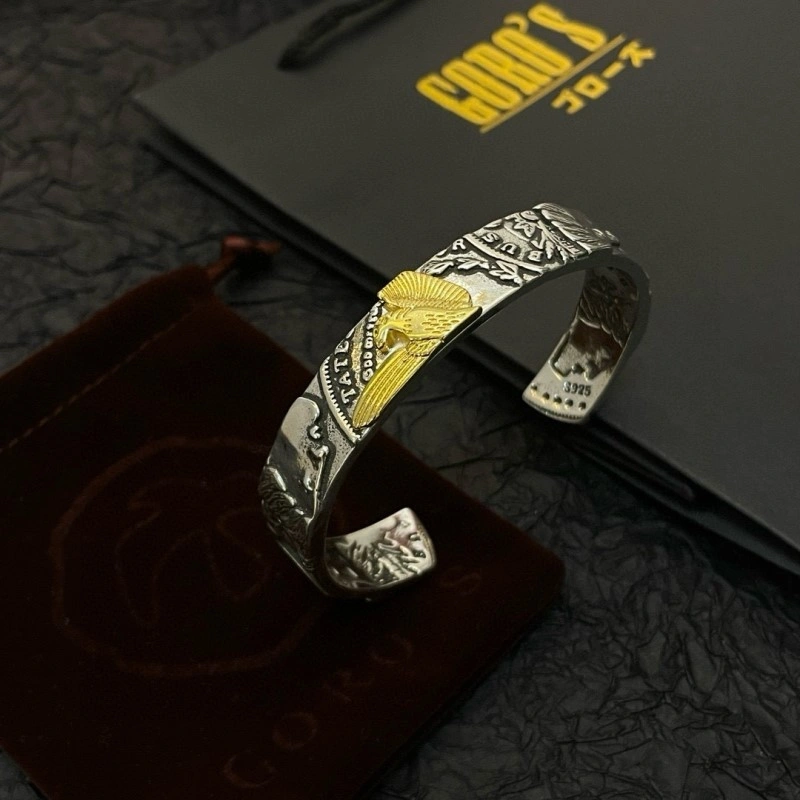 Goros Bracelets Youthful 208011