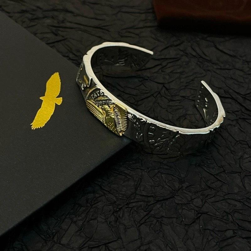 Goros Bracelets Youthful 208011