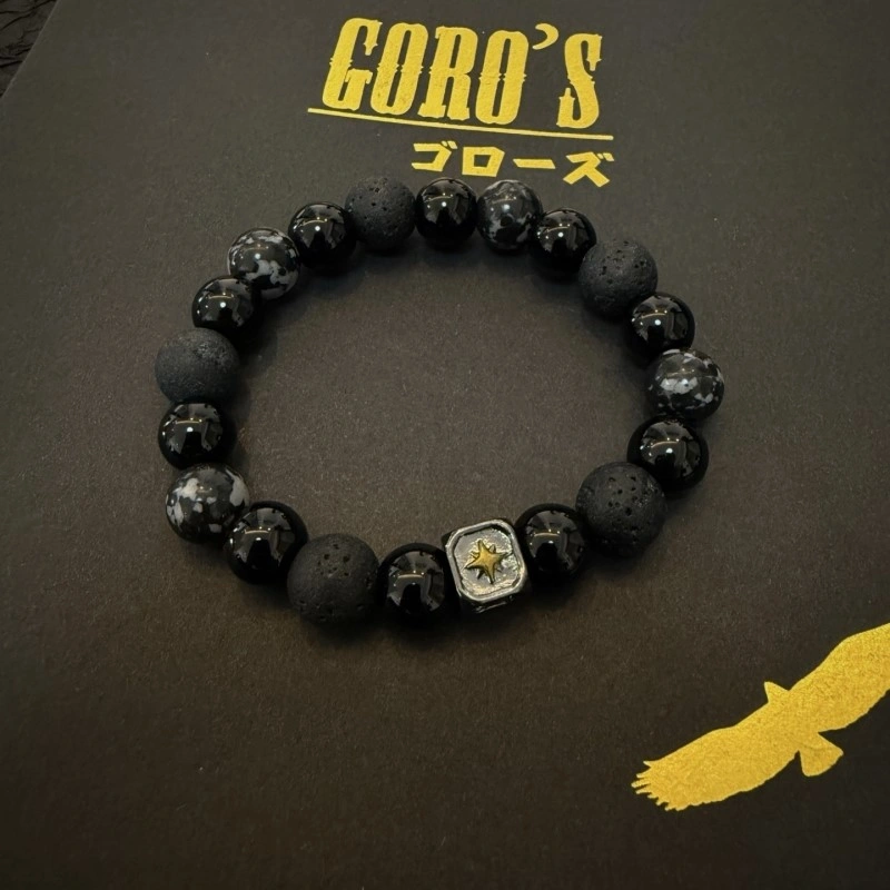 Premium Goros Bracelets 208007