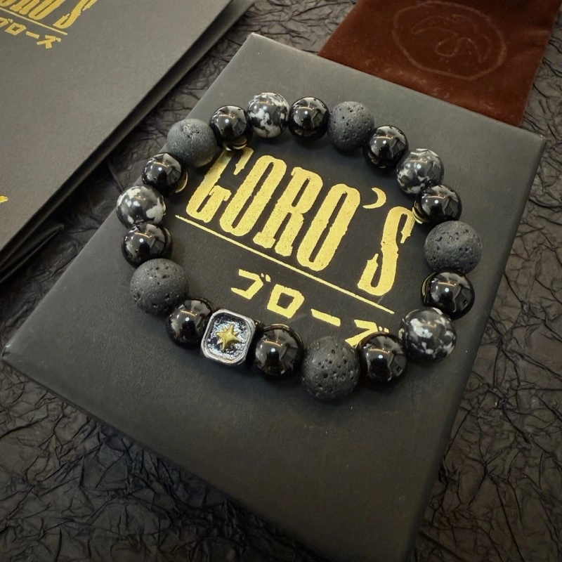 Premium Goros Bracelets 208007