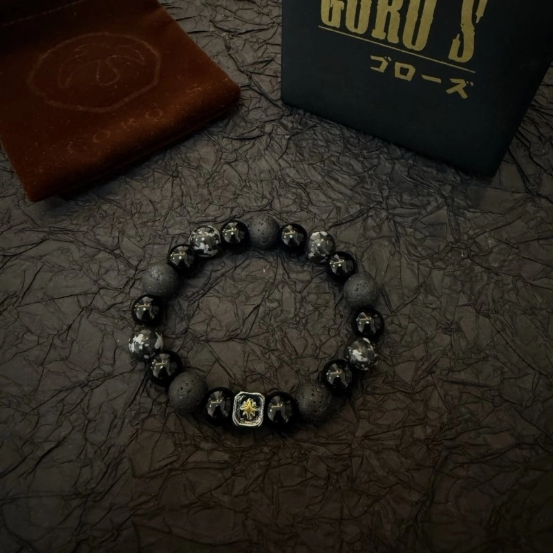 Premium Goros Bracelets 208007