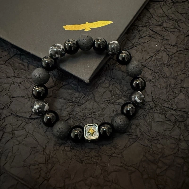 Premium Goros Bracelets 208007