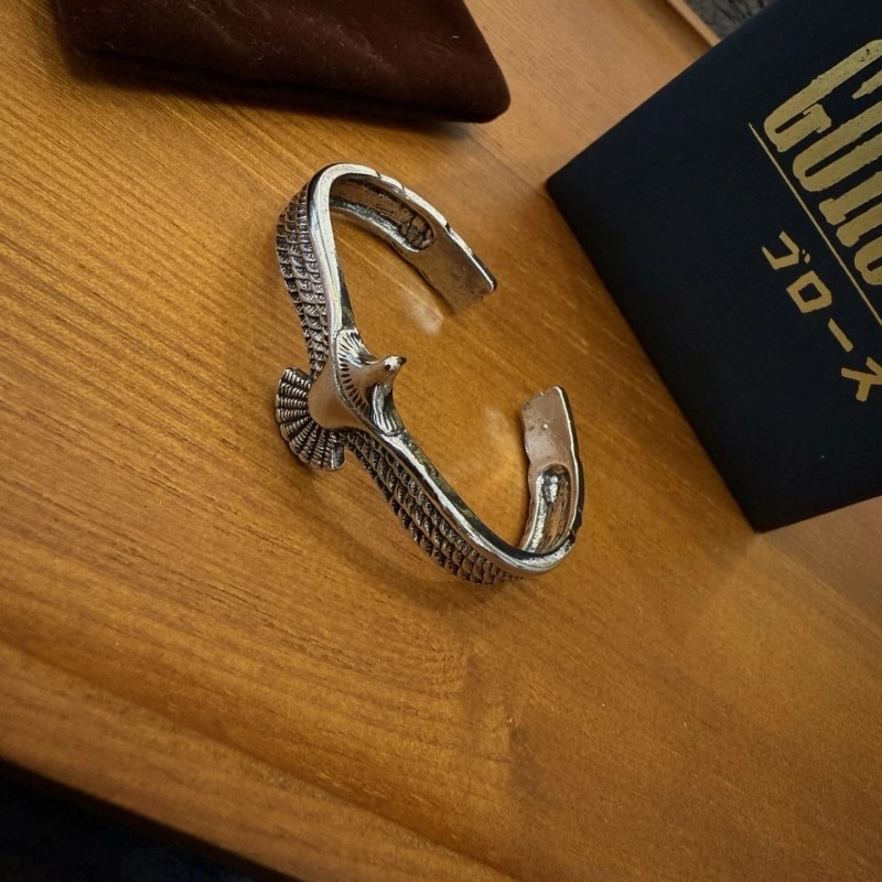 Goros Bracelets Neat 208012