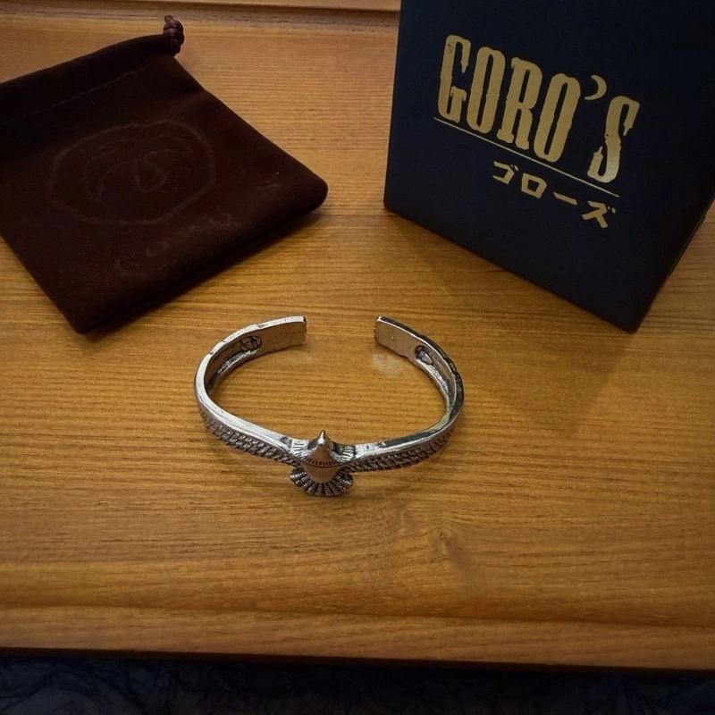 Goros Bracelets Neat 208012