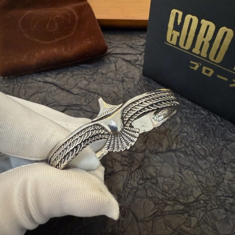 Goros Bracelets Neat 208012