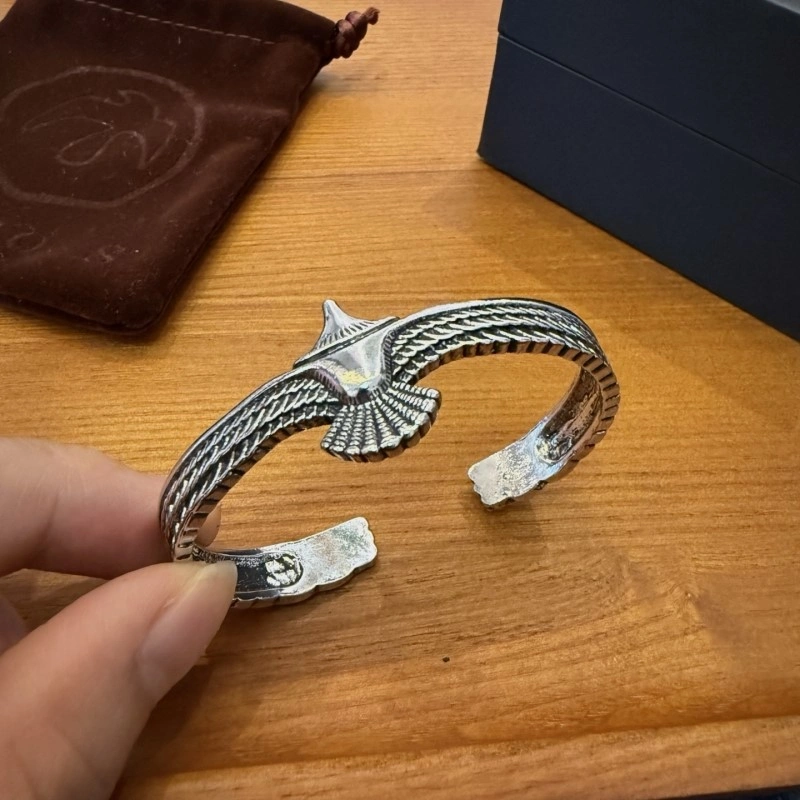 Goros Bracelets Neat 208012