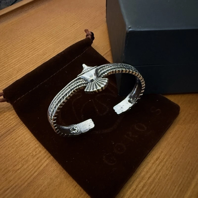 Goros Bracelets Neat 208012