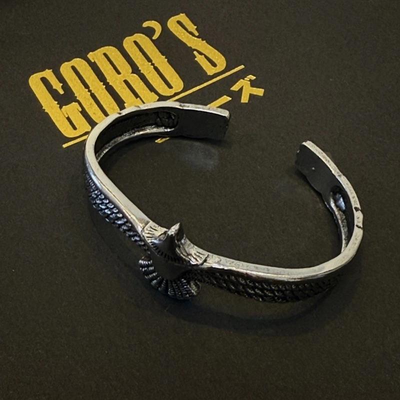 Goros Bracelets Neat 208012
