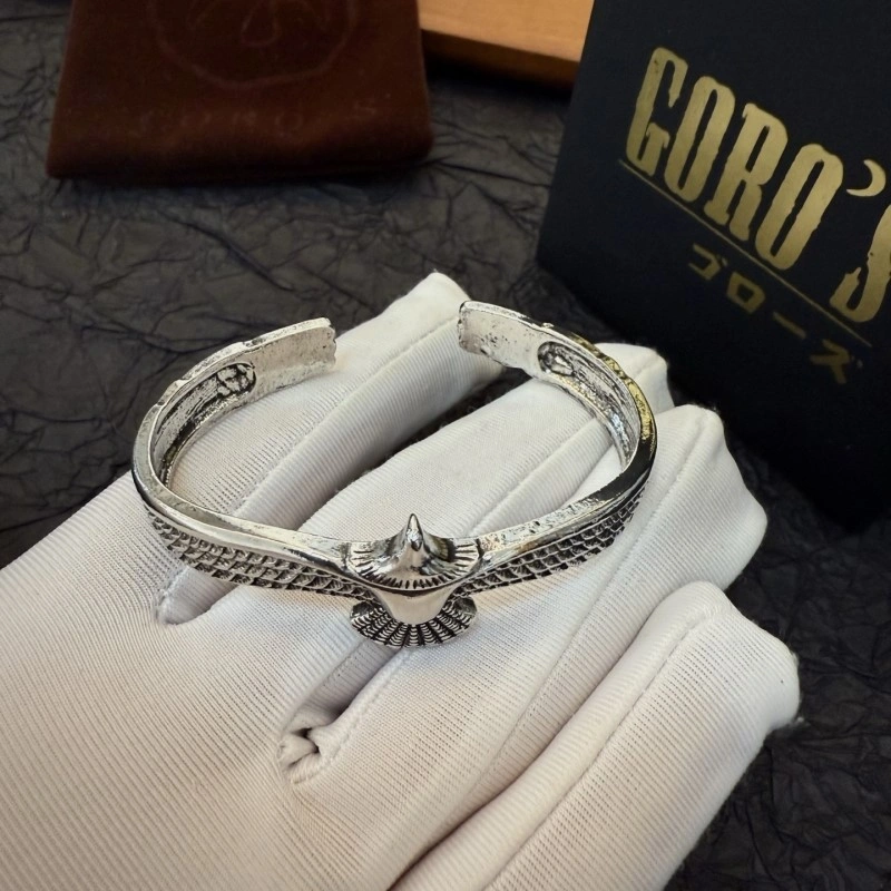 Goros Bracelets Neat 208012