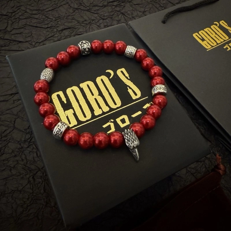 Goros Bracelets Attractive 208008