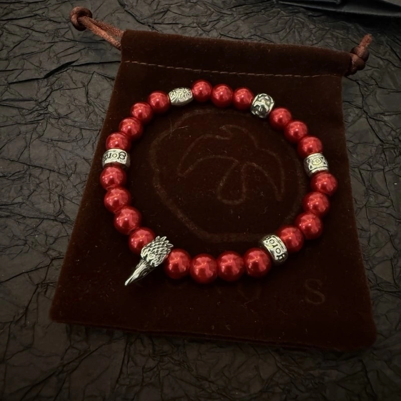 Goros Bracelets Attractive 208008