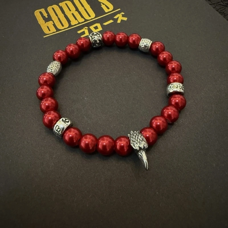 Goros Bracelets Attractive 208008