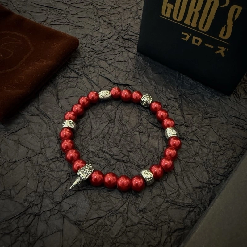 Goros Bracelets Attractive 208008