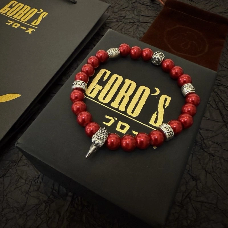 Goros Bracelets Attractive 208008