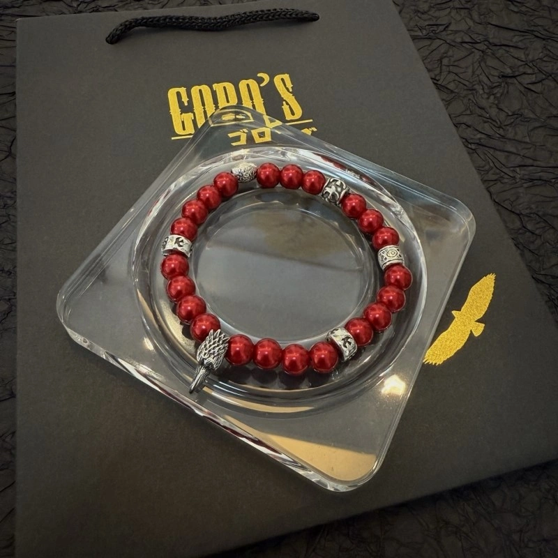 Goros Bracelets Attractive 208008