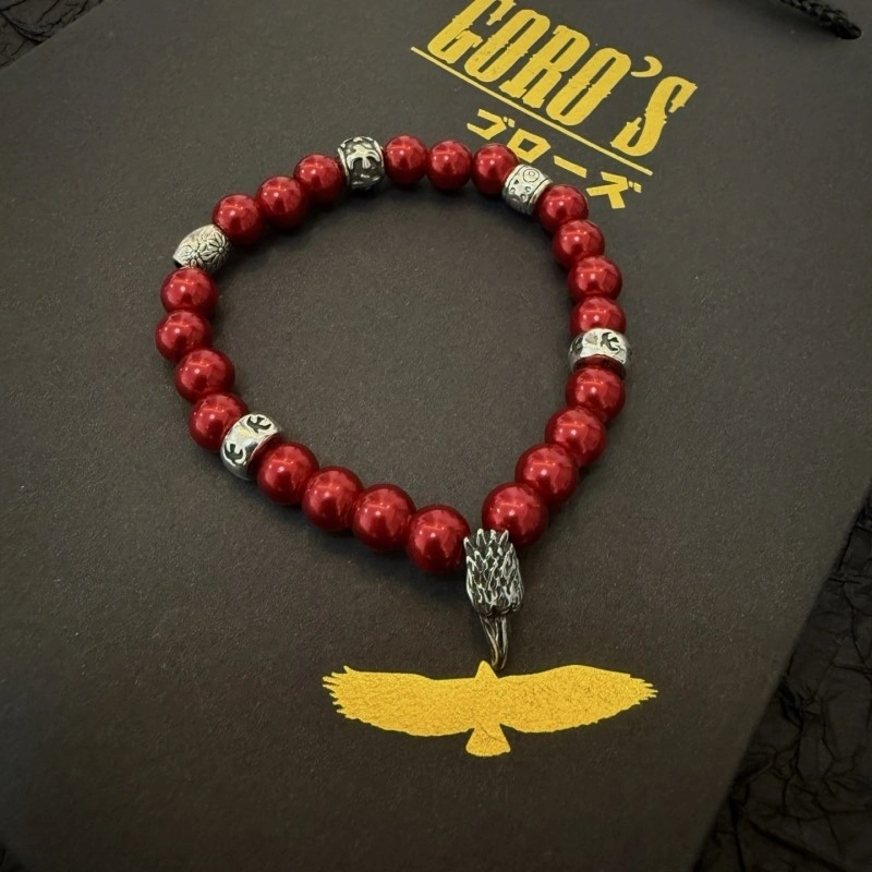 Goros Bracelets Attractive 208008