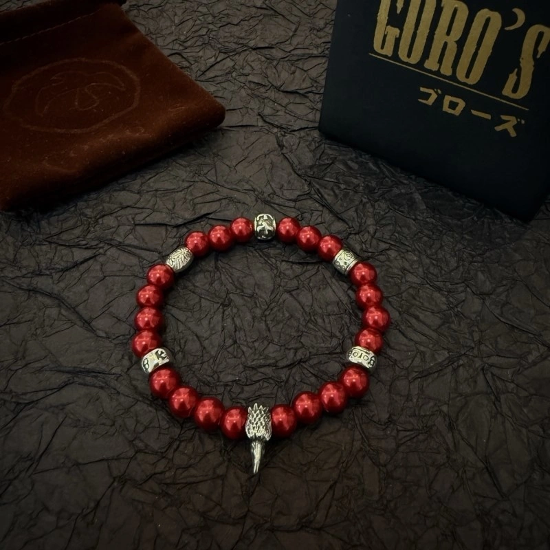 Goros Bracelets Attractive 208008