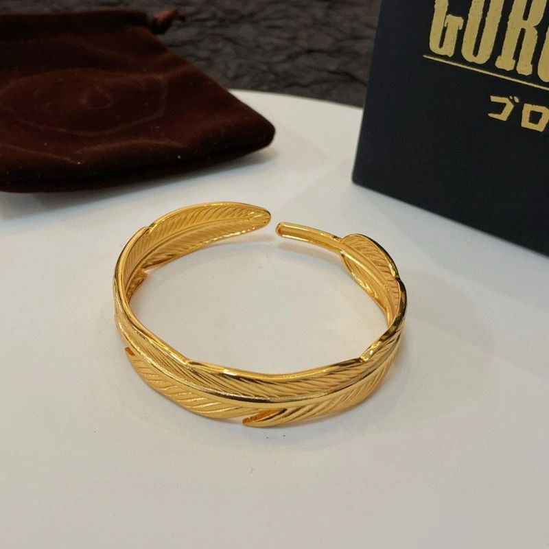 Soft Goros Bracelets 208005
