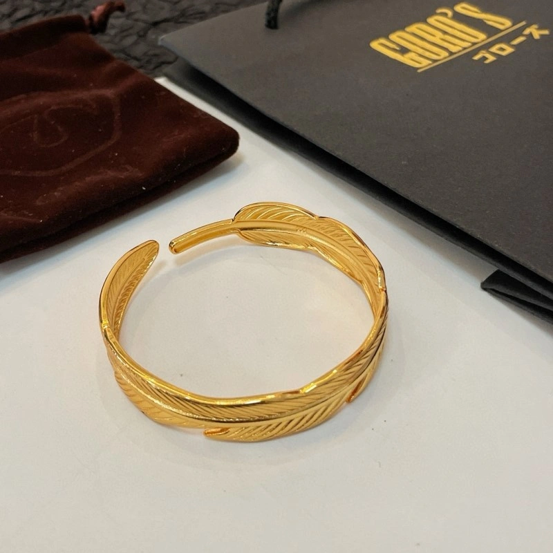 Soft Goros Bracelets 208005