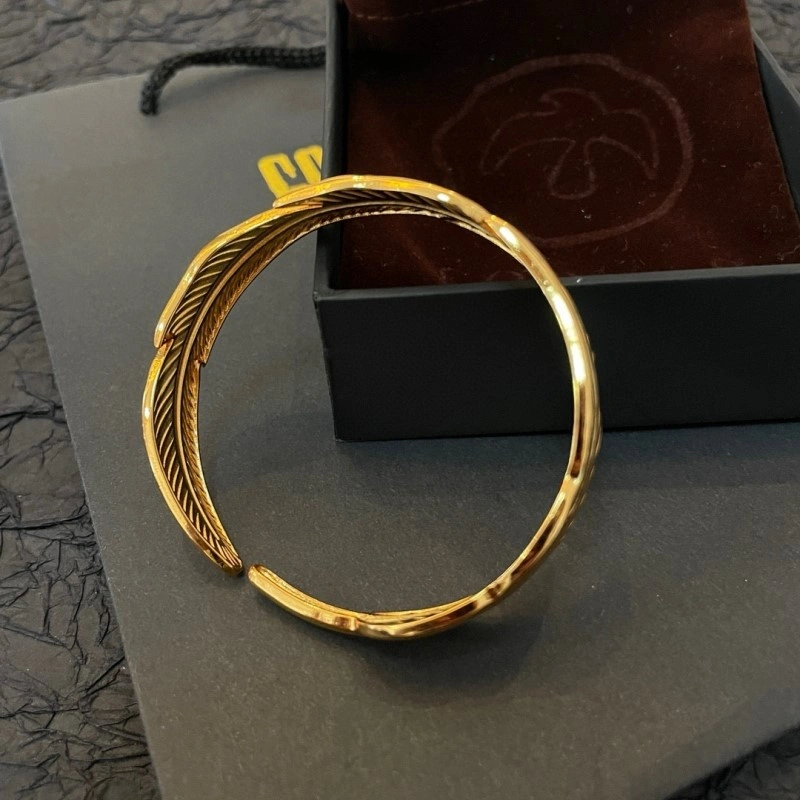 Soft Goros Bracelets 208005
