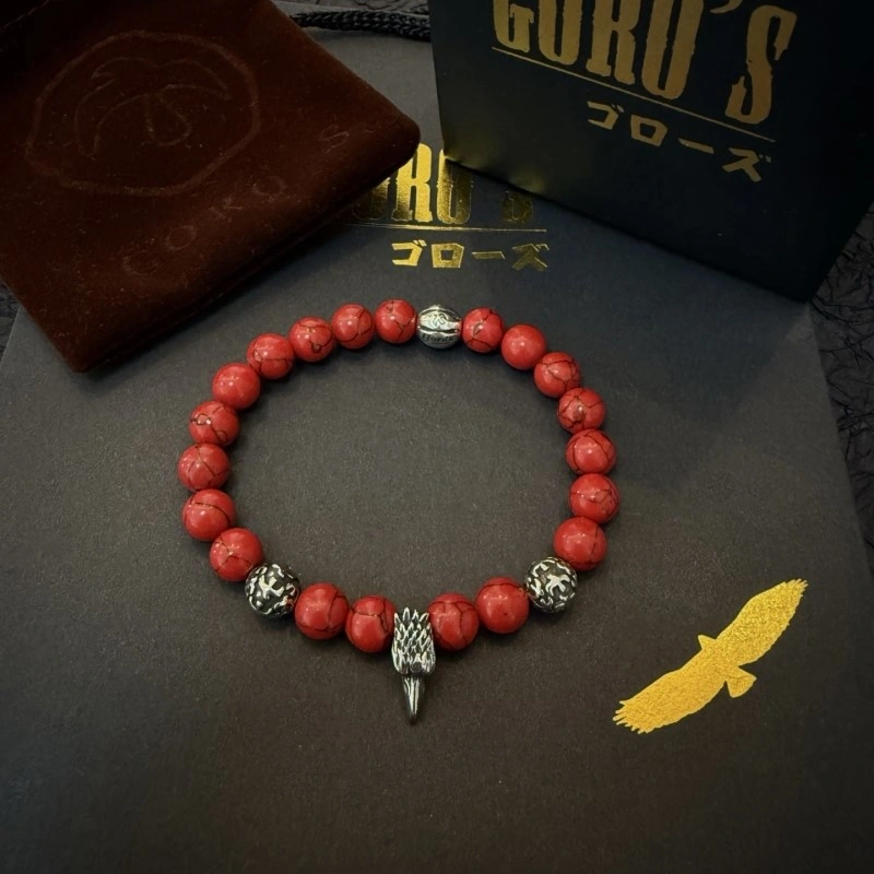 Goros Bracelets Modern 208003