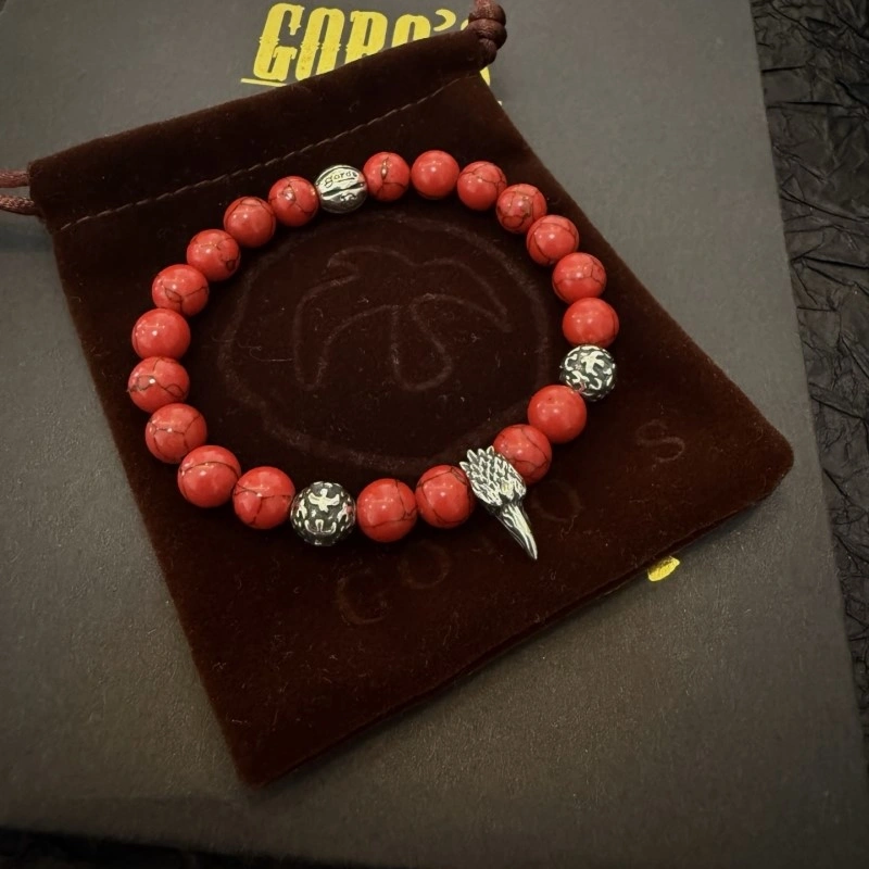 Goros Bracelets Modern 208003