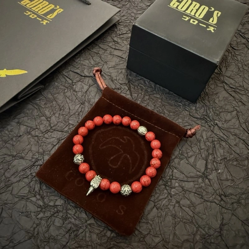 Goros Bracelets Modern 208003