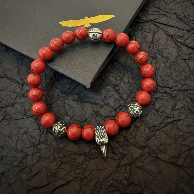 Goros Bracelets Modern 208003