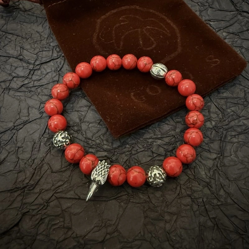 Goros Bracelets Modern 208003