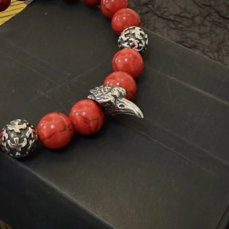 Goros Bracelets Modern 208003