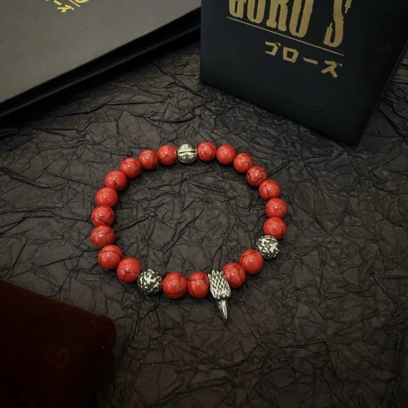 Goros Bracelets Modern 208003