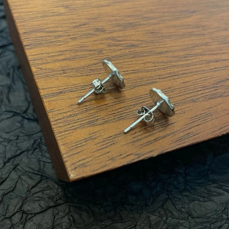 Goros Earrings Versatile 212166