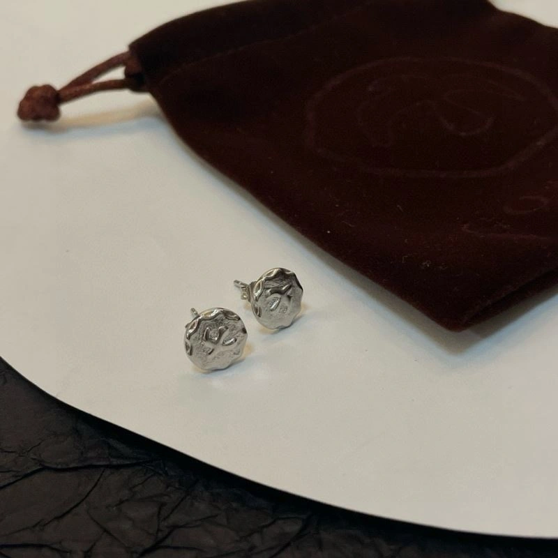 Goros Earrings Versatile 212166