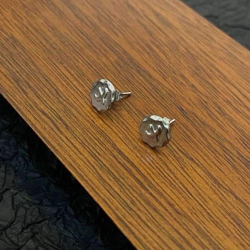 Goros Earrings MultiPurpose 209844
