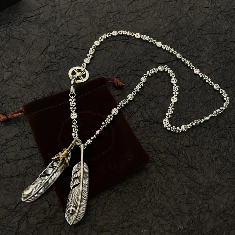 Snug Goros Necklaces 213495