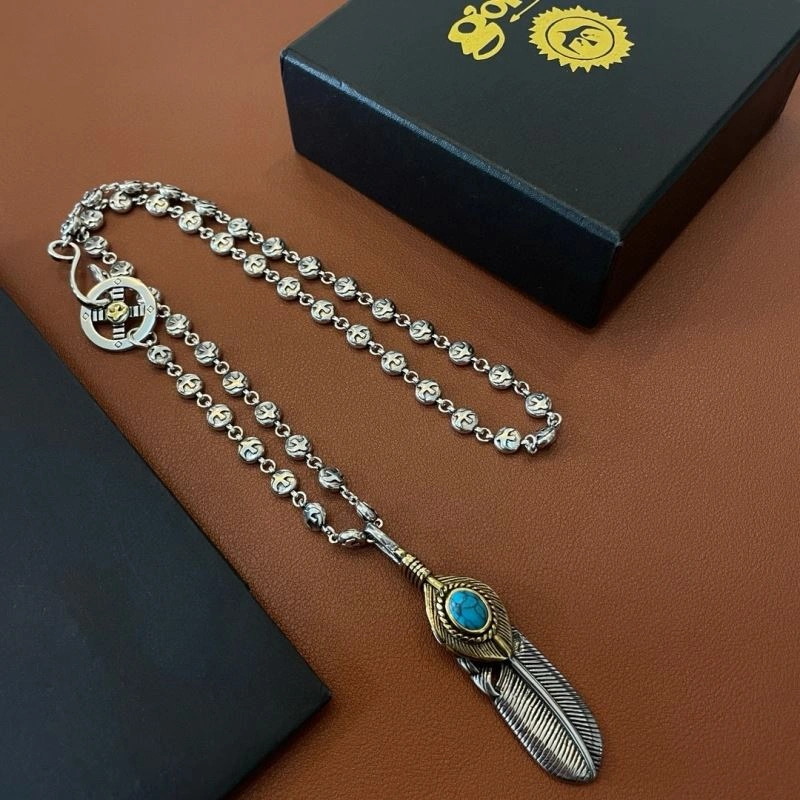 Goros Necklaces EasyMatch 213503