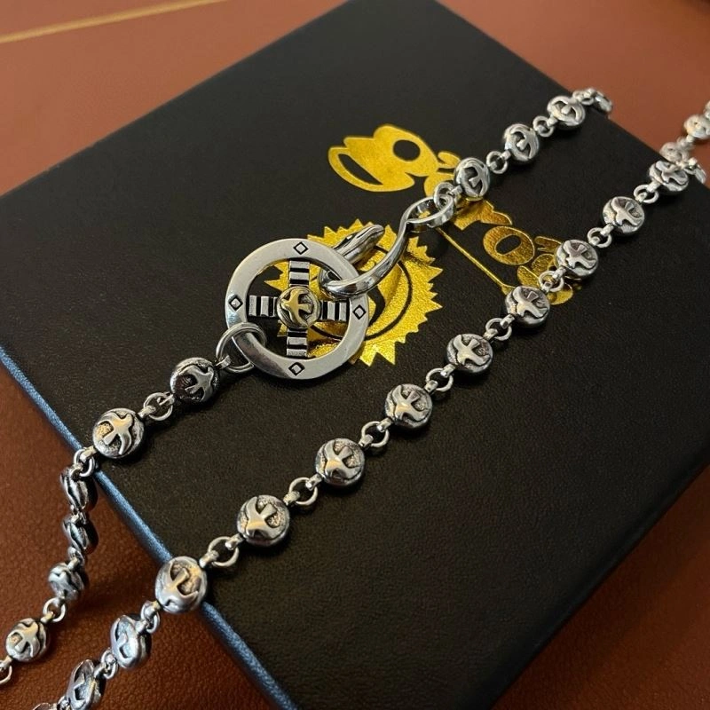 Goros Necklaces EasyMatch 213503