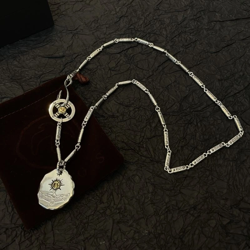 Goros Necklaces Efficient 213512