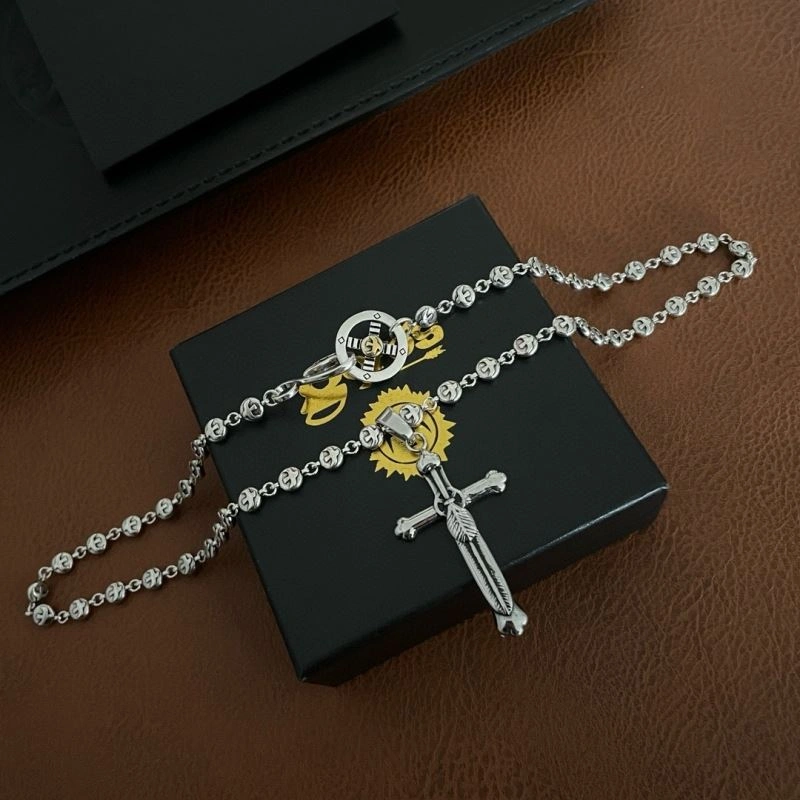 Goros Necklaces SportInspired 214263