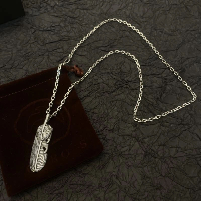 HighQuality Goros Necklaces 212990